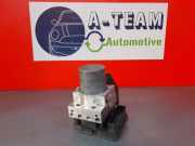 Pumpe ABS Audi A6 Avant 4A, C8 4M8907379E