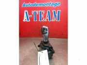 Schalthebel BMW 1er F20 1009997100