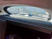 Hutablage Citroen C4 II B7 8342JS