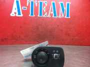 Schalter für Licht Seat Leon 1P 1P1941431B