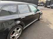 Tankklappe Alfa Romeo 159 Sportwagon