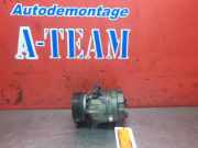 Klimakompressor Renault Scenic I JA 1135289