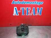 Bremszange links vorne Fiat Punto Evo 199 00000