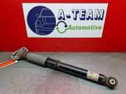 Stoßdämpfer links hinten Audi A3 Sportback 8Y 5WA512011CE
