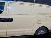 Schiebetür links Hyundai H-1 Cargo TQ