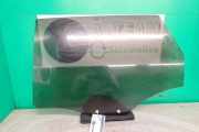 Türscheibe links hinten Audi A3 Sportback 8V 43R001108