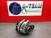 Lichtmaschine Kia Ceed 3 SW CD 3730007400