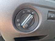 Schalter für Licht Skoda Fabia II 542 1U0941531DREH