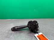 Schalter für Licht Hyundai i10 PA 202007966