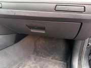 Handschuhfach BMW 3er E90