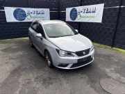 Motorhaube Seat Ibiza IV ST 6J 6J9823031B