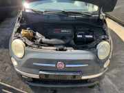 Luftfiltergehäuse Fiat 500 312 51965450