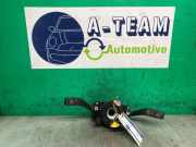 Lenkstockschalter VW Up AA 1S0953503AC