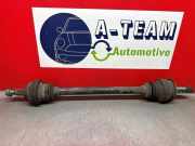 Antriebswelle links hinten Mercedes-Benz GLC X253 A2133502611