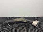 Traggelenk Opel Astra K B16 39089345