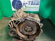 Automatikgetriebe Seat Ibiza IV 6J 0AM300046J