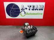 Bremsaggregat ABS Hyundai H-1 Cargo TQ 589204H550