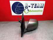 Außenspiegel links Nissan Pixo UA0 963024A05H