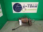 Katalysator ohne Lambdasonde VW Fox Schrägheck 5Z 03D131701G