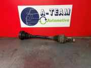 Antriebswelle links hinten BMW 3er Touring E91 7561789