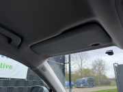 Sonnenblende links Audi Q3 8U 8U0857551K