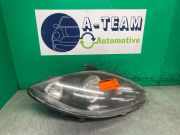 Hauptscheinwerfer rechts Seat Leon 1P 5P1941034A