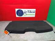 Hutablage Peugeot 308 I 8794VV