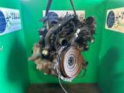 Motor ohne Anbauteile (Diesel) Mercedes-Benz B-Klasse Sports Tourer W246, W242 A6070102001