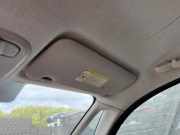 Sonnenblende rechts Citroen C3 Picasso SH