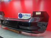 Stoßstange hinten VW Golf VII 5G 5G0807305B