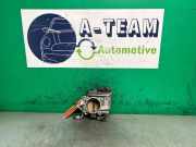 Drosselklappenstutzen Toyota Avensis Stufenheck T25 2203028050