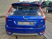 Lenkgetriebe Servo Ford Fiesta V JH, JD 1760698