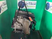 Motor ohne Anbauteile (Benzin) MG MG ZR