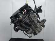 Motor ohne Anbauteile (Benzin) Peugeot 108 1636051480