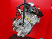 Motor ohne Anbauteile (Benzin) Nissan Micra IV K13 101021HC1D