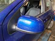 Außenspiegel links Hyundai i20 PB 876101J110