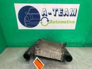 Ladeluftkühler Audi A4 8K, B8 9649986180