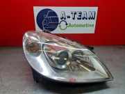 Hauptscheinwerfer rechts Mercedes-Benz B-Klasse Sports Tourer W245 A1698207861