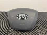 Airbag Fahrer Kia Rio III UB 569004XXXX