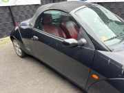 Tür rechts Ford Street Ka RL2 1337795