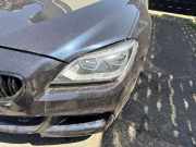 Hauptscheinwerfer links BMW 6er Coupe F13 63117272011