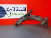 Traggelenk Honda Jazz III GE