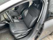 Sitz links Peugeot 2008 I