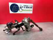 Motor Servolenkung Ford Fiesta VII HJ, HF H1BC3D077CX