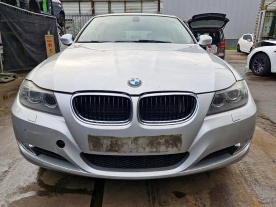 Airbag Dach rechts BMW 3er Touring E91 72126966860 Bild Airbag Dach rechts BMW 3er Touring E91 72126966860