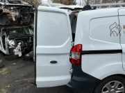 Hecktür rechts Ford Transit Courier B460 Kasten ET76A40010AF