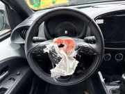 Lenkrad Toyota Aygo X B7