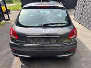 Heckklappe / Heckdeckel Peugeot 206+ T3E 8701R5