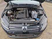 Sicherungskasten VW Golf VII 5G 5Q0937615C