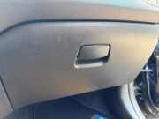 Handschuhfach Kia Rio III UB